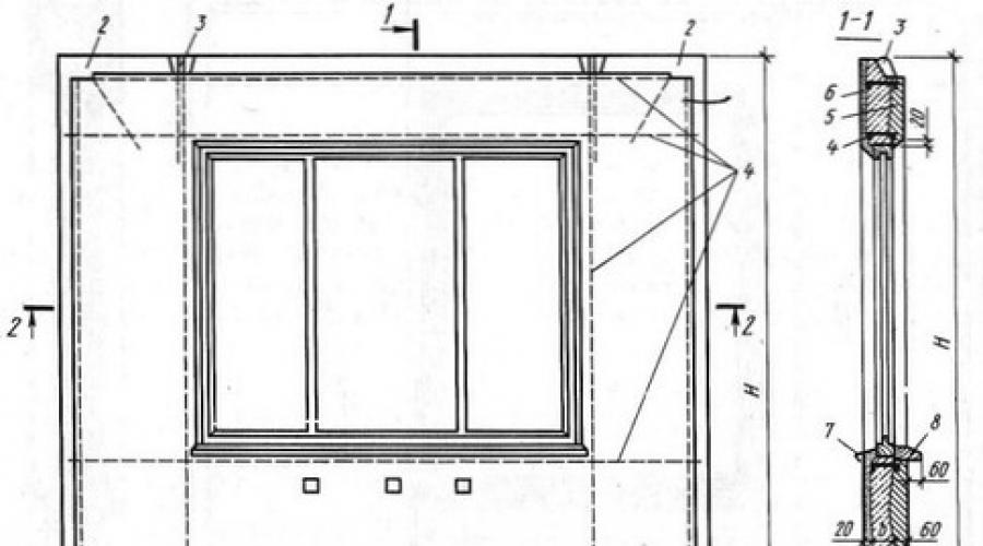 Монтаж трехслойных стеновых панелей. Железобетонные панели для стен – полный обзор видов и характеристик изделий Стеновые панели железобетонные размеры