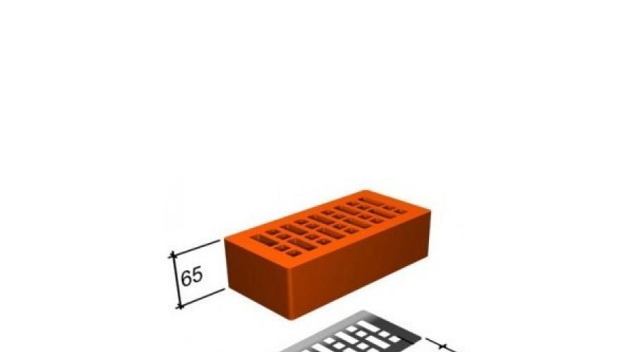 Quanto pesa un pallet di mattoni? quanti mattoni nel pallet sono ... Quanto costa un pallet di legno
