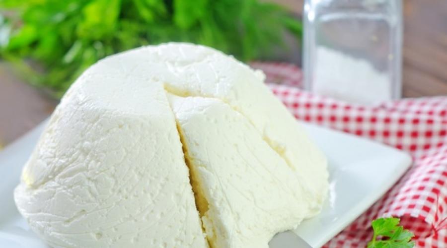 Сыр несоленый нежирный. Какой самый обезжиренный сыр: разновидности и названия, рецепты приготовления с фото. Домашний сыр из обезжиренного молока