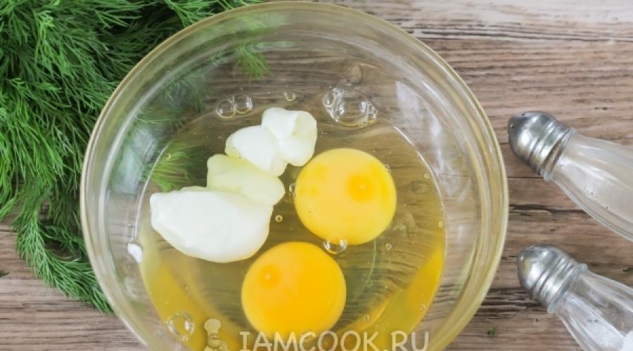 Telur Dadar Dengan Susu Dan Mayones Di Wajan Anggur Resep Dengan Mayones Kalori Komposisi Kimia Dan Nilai Gizi Cara Memasak Telur Dadar Yang Lezat Dari Telur