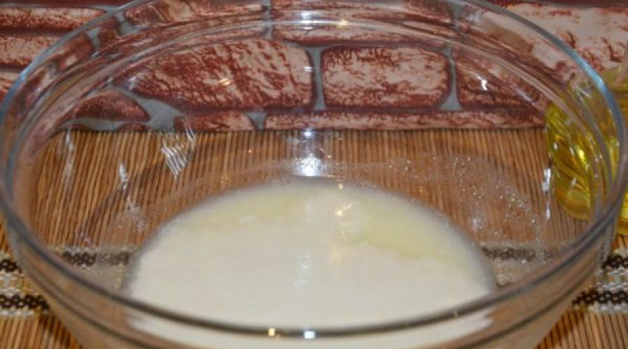คุกกี้ในสูตรเซรั่มที่ไม่มียีสต์ วิธีอบคุกกี้เซรั่มแสนอร่อยบนมือรถพยาบาล คุกกี้ในซีรั่มโดยไม่มีไข่บนมือรถพยาบาล