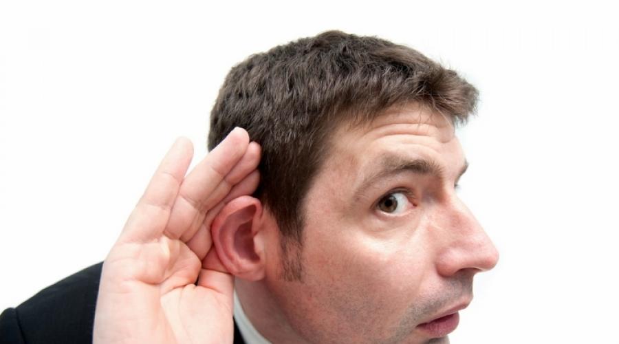 การฝึกพัฒนาทักษะการฟังอย่างกระตือรือร้น  การพัฒนาทักษะการฟังอย่างกระตือรือร้น  ตัวอย่างการฟังที่กระตือรือร้น