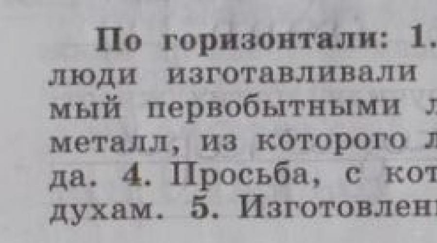 Koji metalni drevni ljudi su pravile ukrase. Metal, iz kojeg su primitivni ljudi napravili ukrase, bio prirodan. Uloga nakita u davnim vremenima