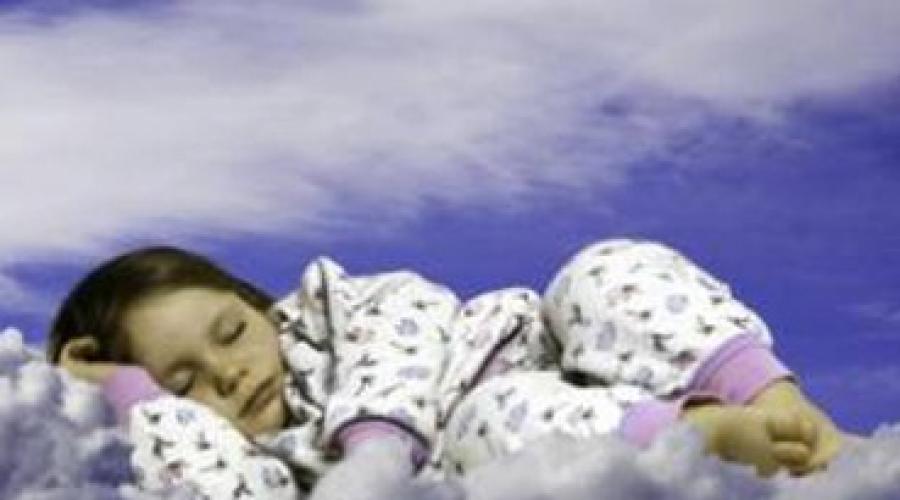 Miego tardymo aiškinimas svajonių knygose.  Kodėl sapne svajojate apie tardymą pagal svajonių knygą?