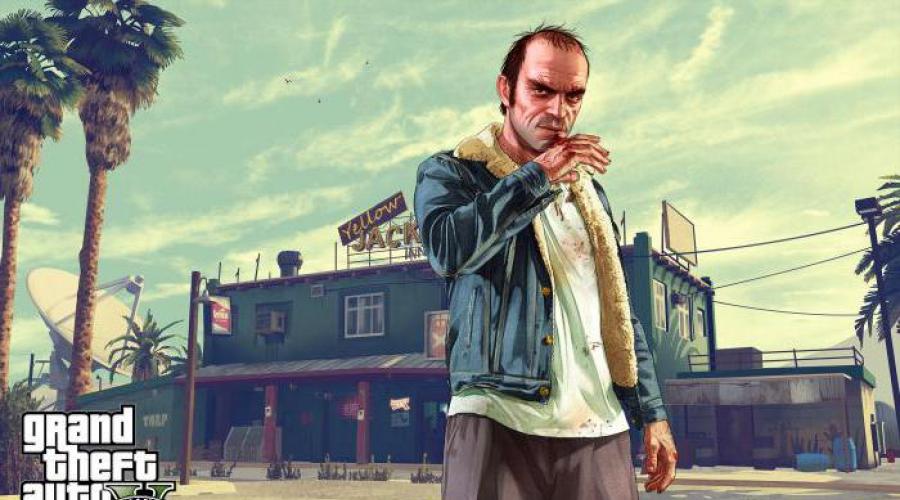 Скачать трейнер гта 5 на русском языке. Трейнеры и читы для Grand Theft Auto V. Можно ли установить на лицензию и игровую консоль