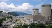 Le più grandi centrali nucleari del pianeta