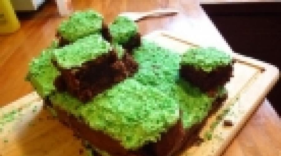 लड़कियों के लिए जन्मदिन मुबारक केक।  एक लड़की के लिए जन्मदिन का केक।  इस केक में वास्तव में बहुत सारी चॉकलेट है।  चॉकलेट स्पंज केक कॉन्यैक से संतृप्त है, क्रीम डार्क चॉकलेट से संतृप्त है।  केक को चॉकलेट से भरकर मिठाइयों से सजाया जाता है।  पारंपरिक चॉकलेट