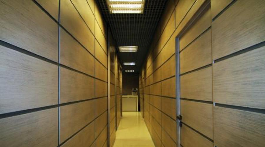 Registration of MDF walls with wall panels. Decorative MDF panels for walls. D MDF.