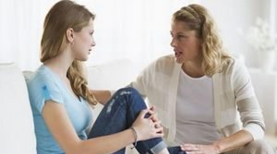 พ่อของฉันเกลียดฉัน ฉันควรทำอย่างไรดี? เรื่องจริง: ฉันเกลียดลูกสาวของฉันวิธีการสร้างความสัมพันธ์กับลูกสาวผู้ใหญ่