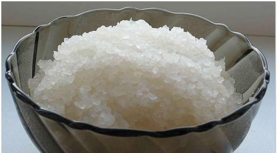 چگونه می توان یک قارچ برنج را در خانه آماده کرد. قارچ برنج: سود و آسیب. قارچ برنج هند: بررسی ها. مزایای سیستم های ایمنی و عصبی