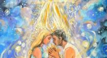 The True Meaning of Twin Flame Signs and Symbols Twin Flame