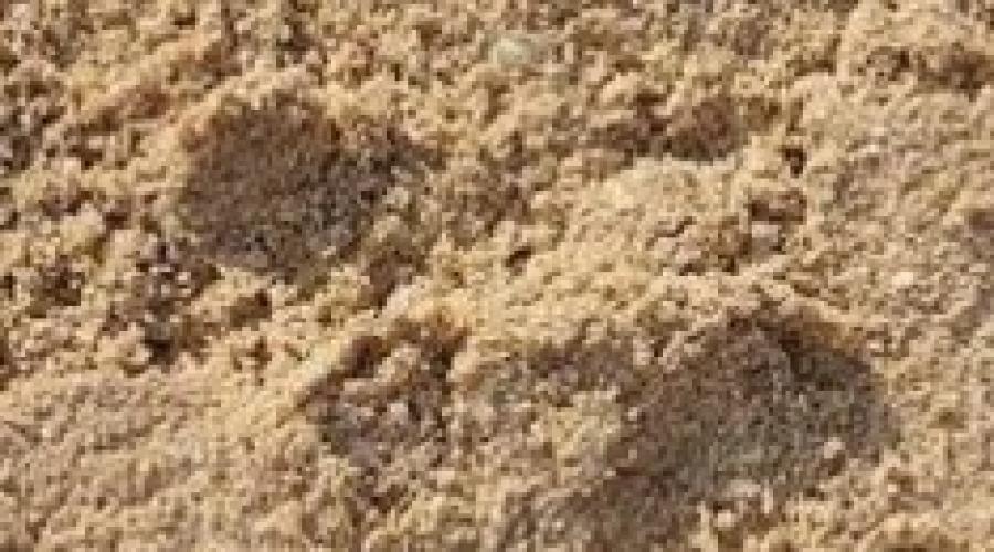 रेत निर्माण के घन का कितना वजन होता है। रेत की बिक्री