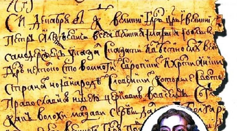 22 Сентября Новый Год От Сотворения